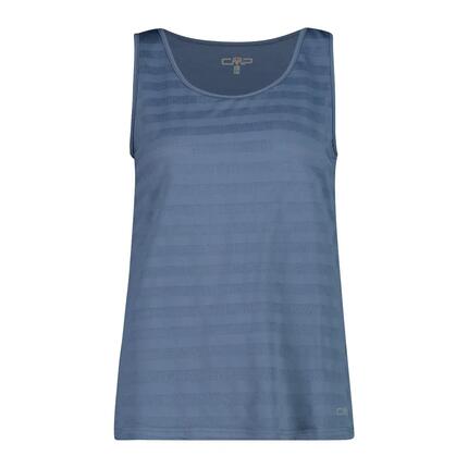 Damski tank top CMP