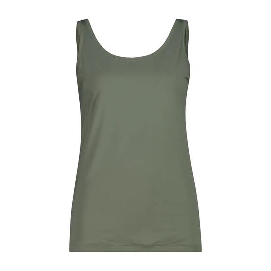 Débardeur femme CMP