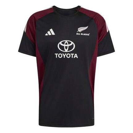 T-shirt Adidas All Blacks Performance