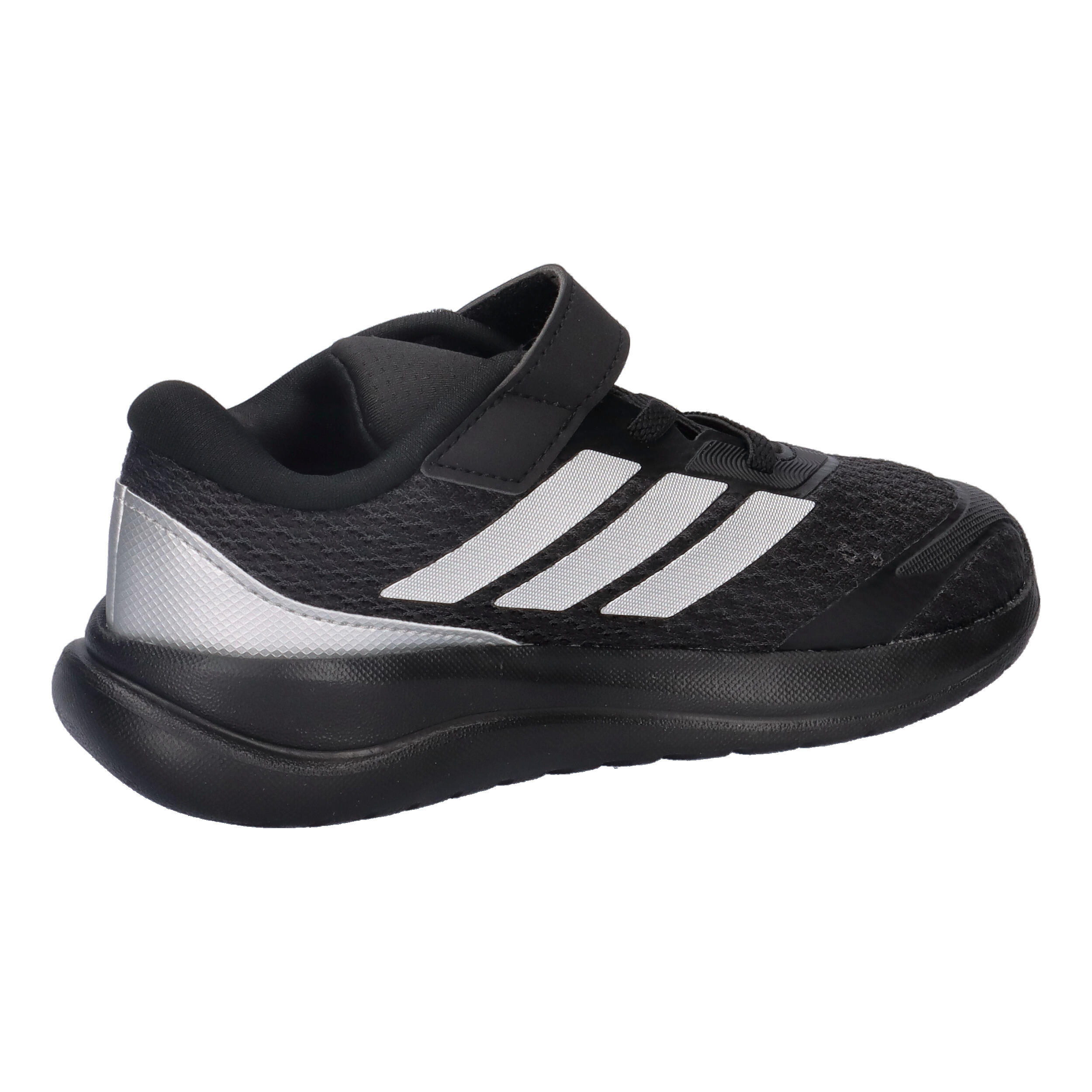 adidas Kinder Laufschuhe Runfalcon 6 EL I 14/14