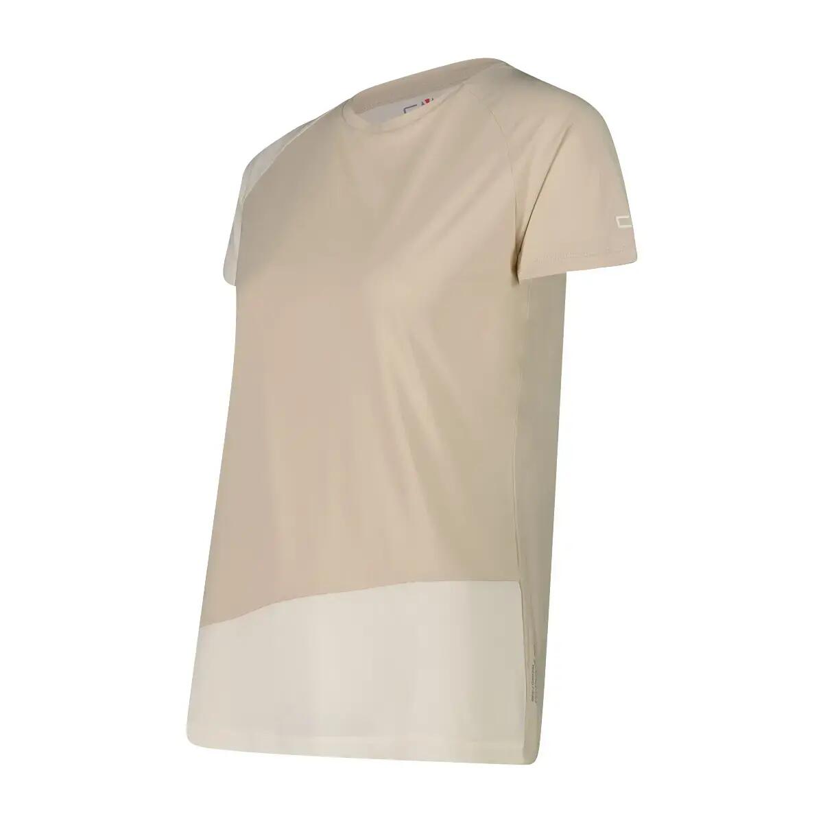 Maillot femme CMP Ultralight Technical 2/2