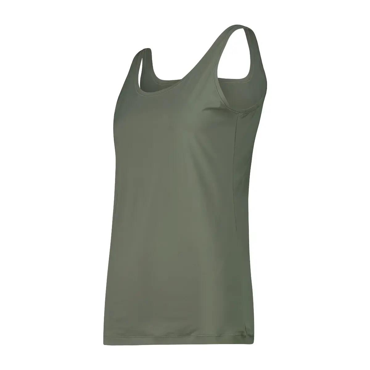 Canottiera da donna CMP 3/3