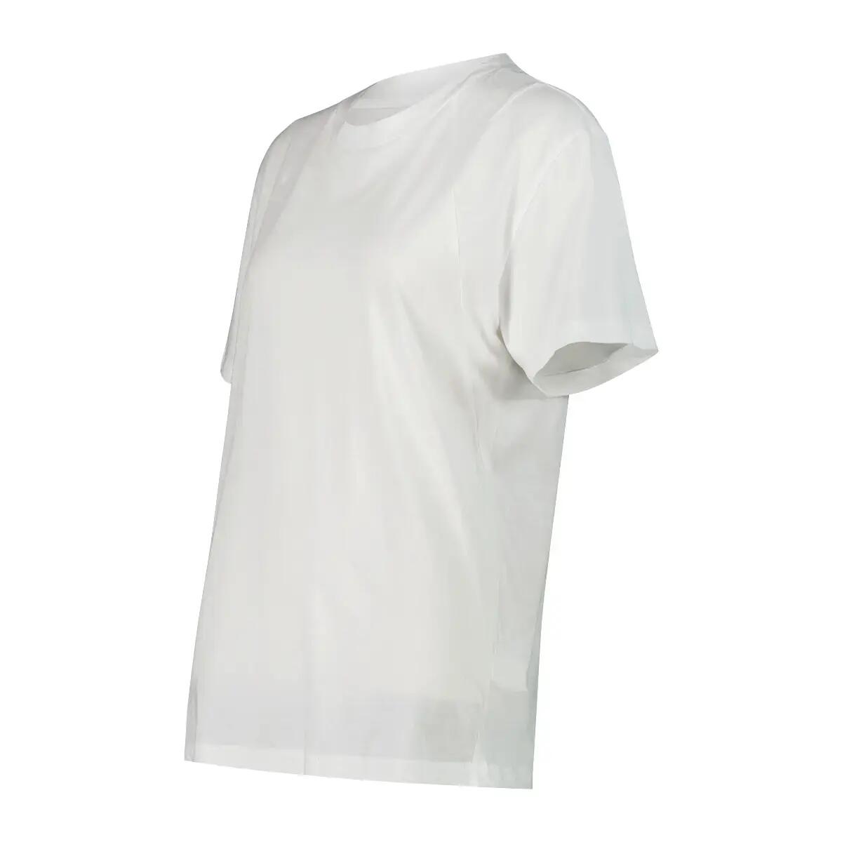 T-shirt in cotone bio CMP 3/3