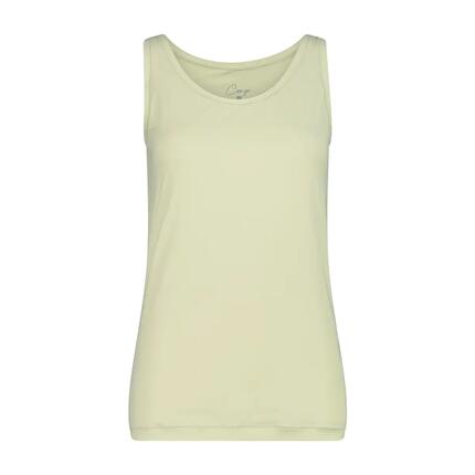 Débardeur de sport femme CMP
