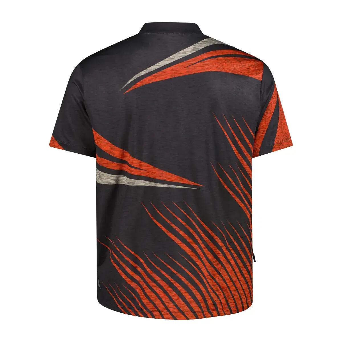 Maillot en polyester CMP 2/3