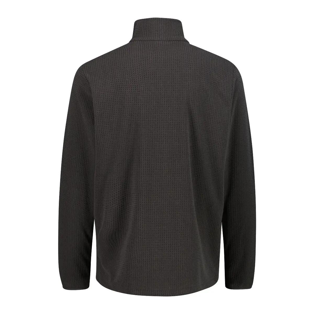 Polaire jacquard artico CMP 2/3