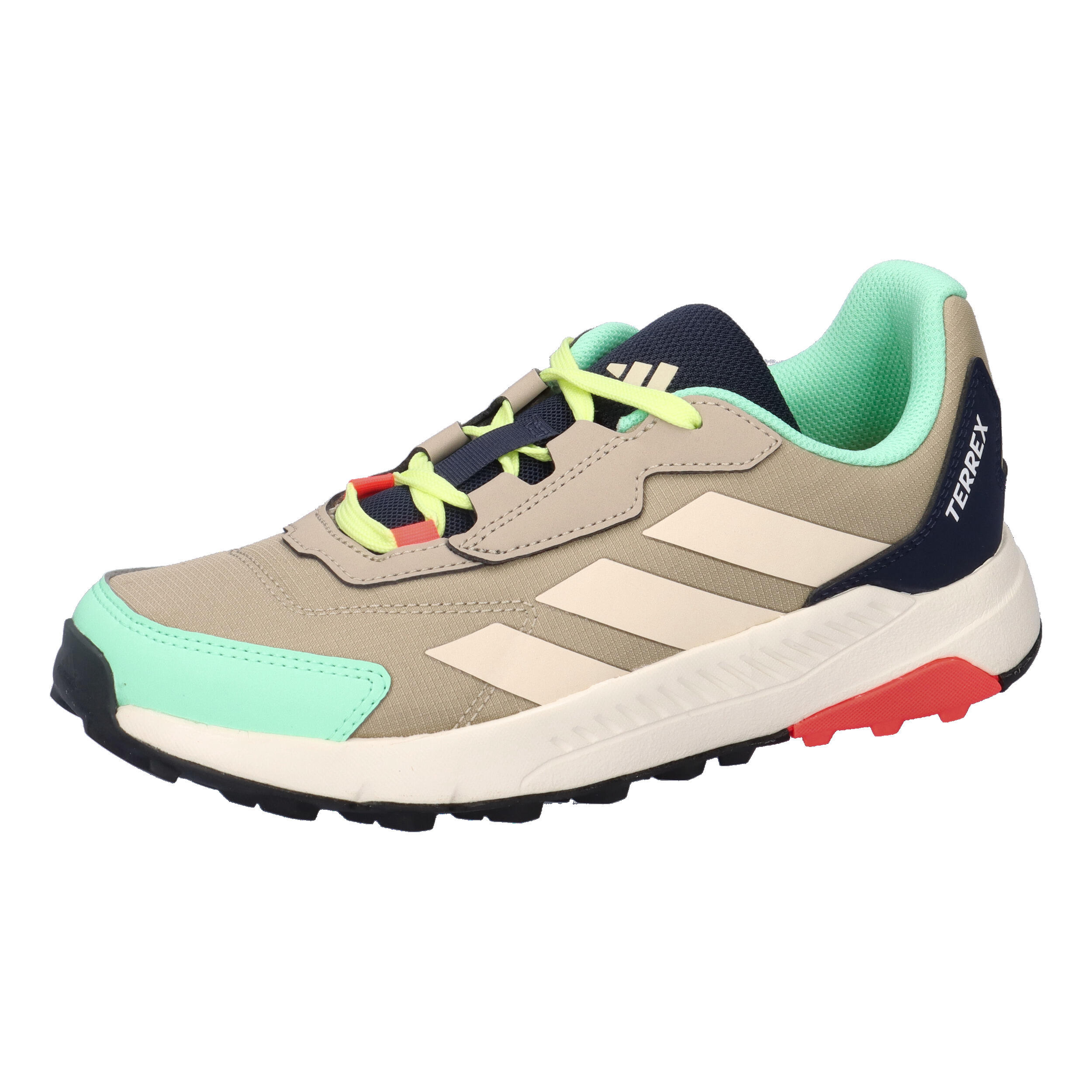 ADIDAS picture
