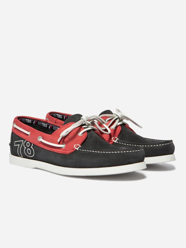 Buty żeglarskie TBS Phenn 4/5