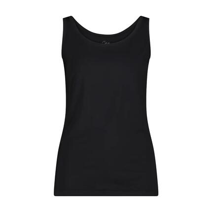 Débardeur de sport femme CMP