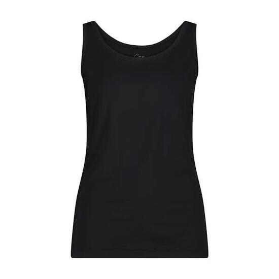 Débardeur femme CMP
