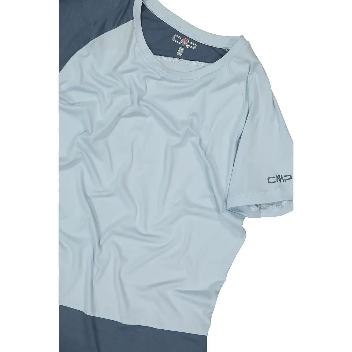 Maillot femme CMP Ultralight Technical 5/5