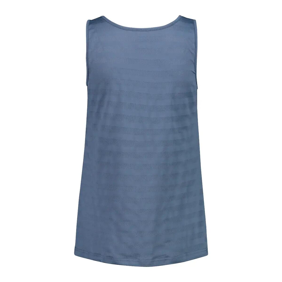 Canotta da donna in maglia CMP Unlimitech 2/3