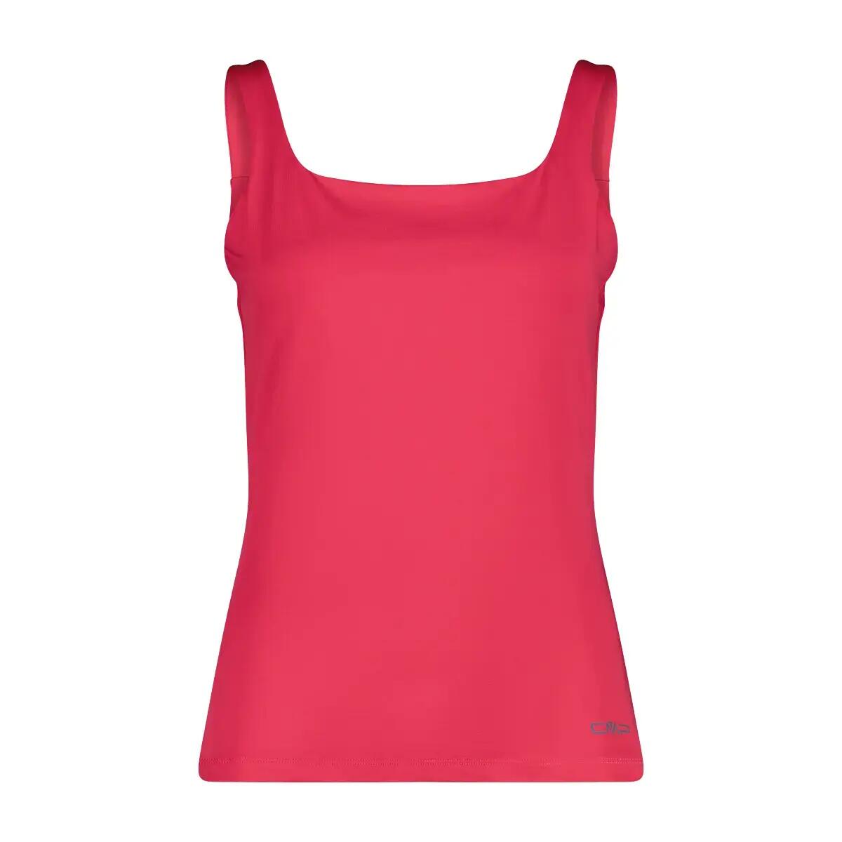 rosa / rosa magenta