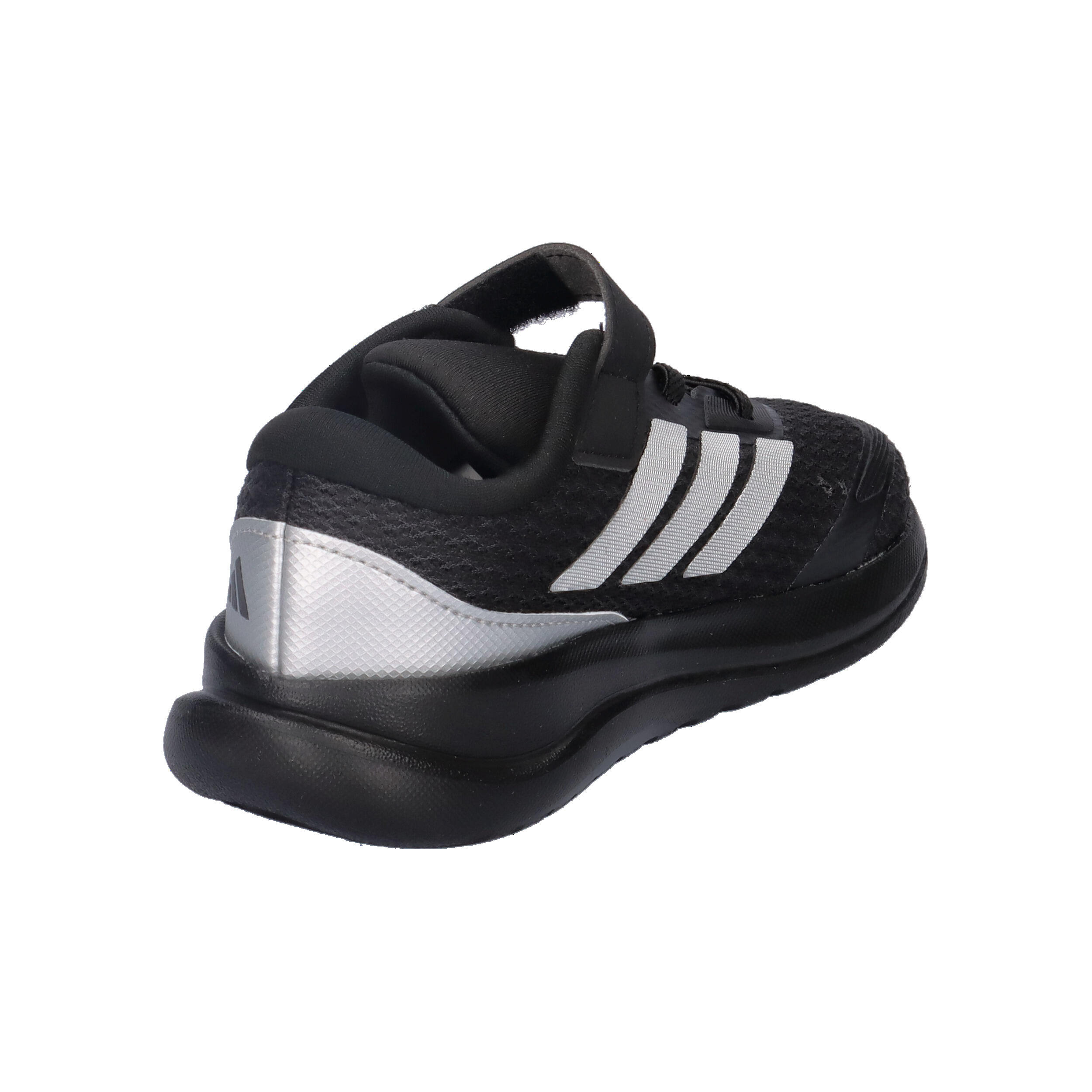 adidas Kinder Laufschuhe Runfalcon 6 EL I 13/14