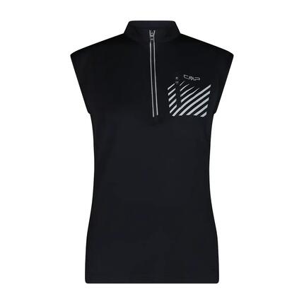 Maillot sans manches femme CMP