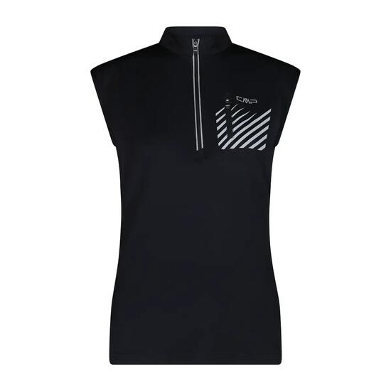 Maillot sans manches femme CMP