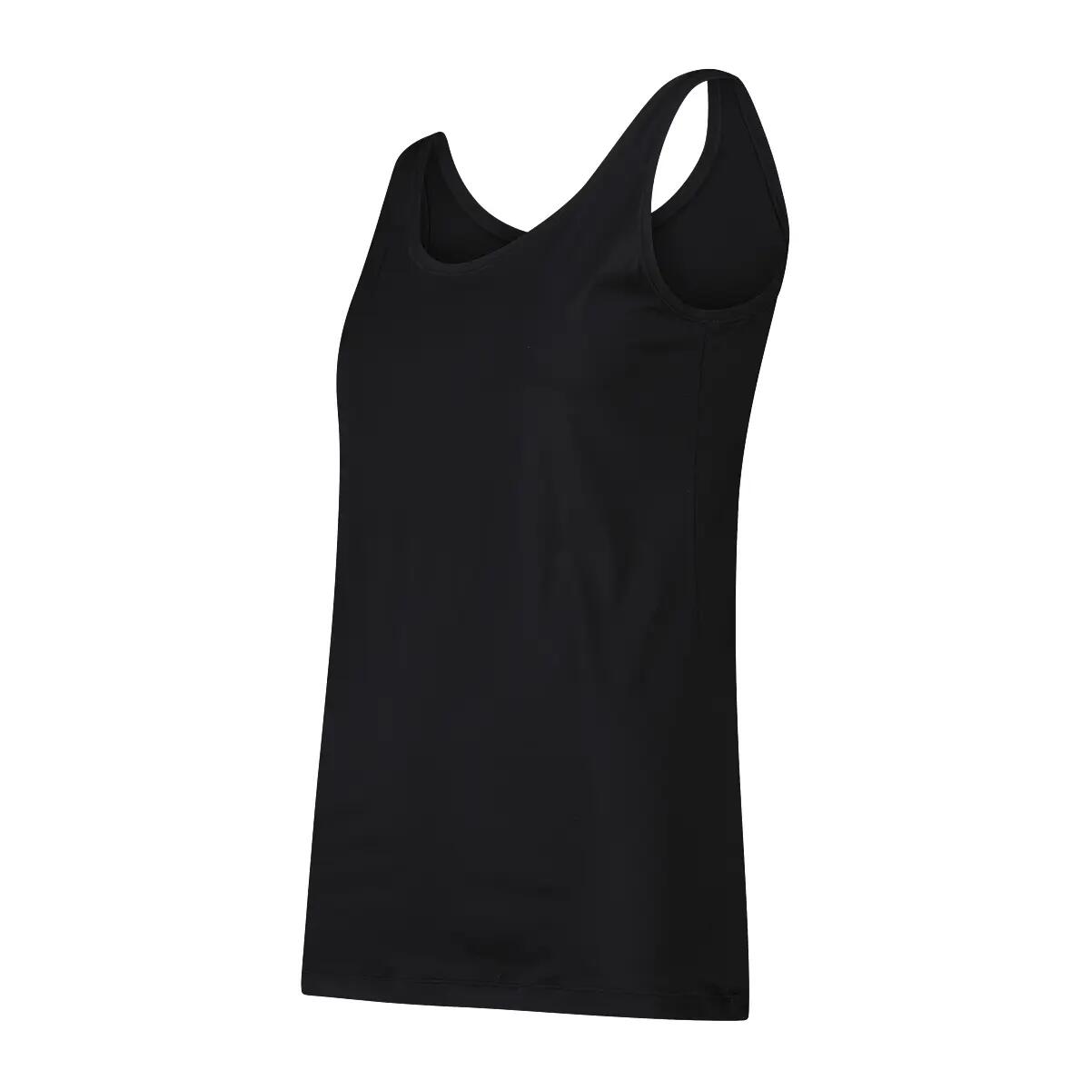 Damen-Top CMP 3/3