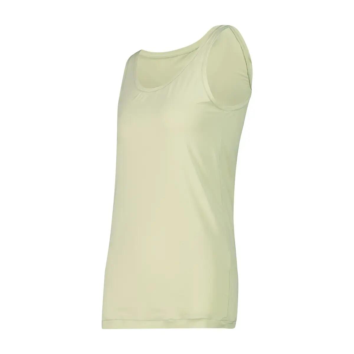Canottiera da donna CMP 3/4