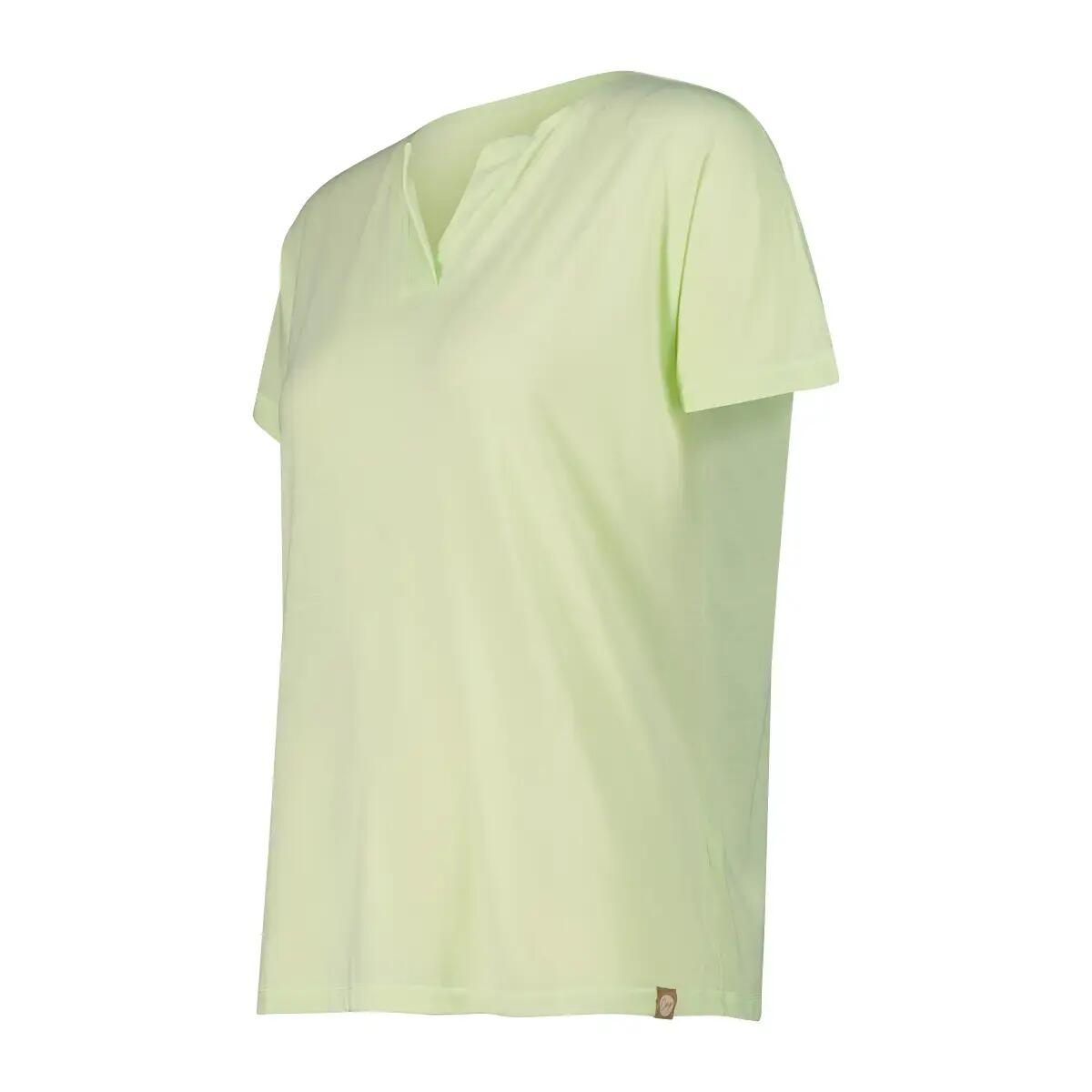 Maillot femme CMP Blend 3/3