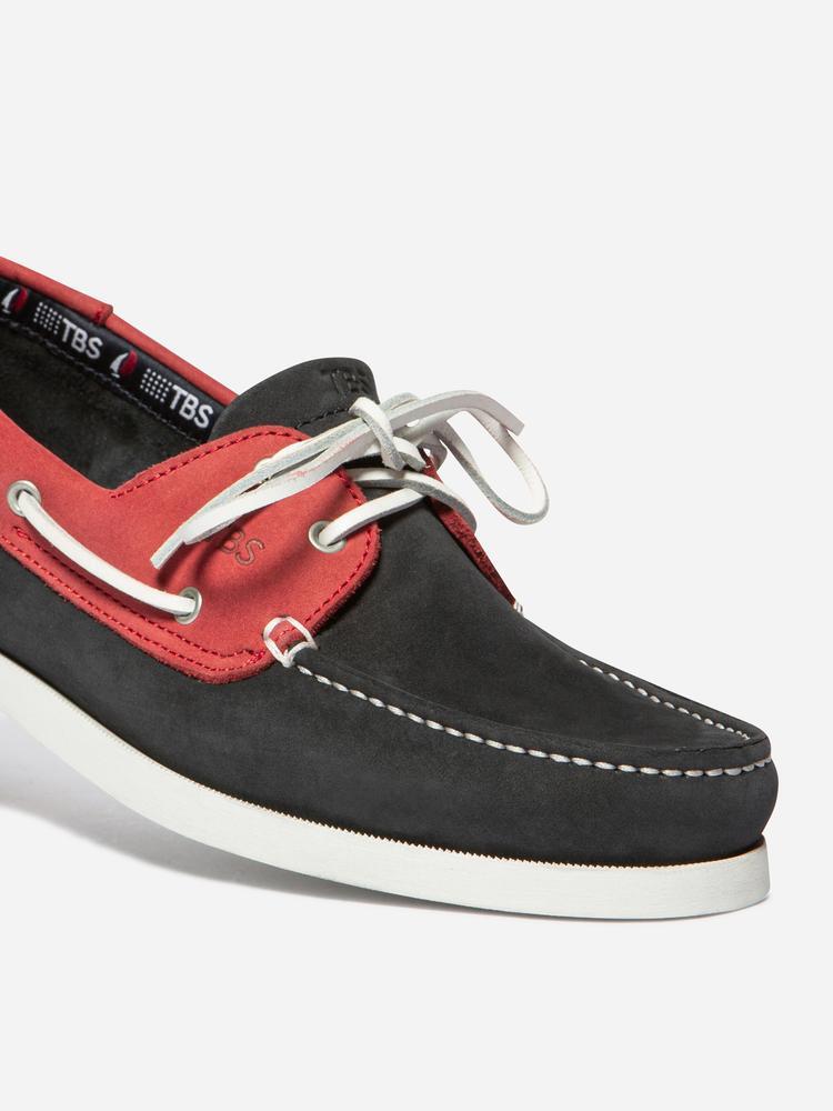 Buty żeglarskie TBS Phenn 2/5