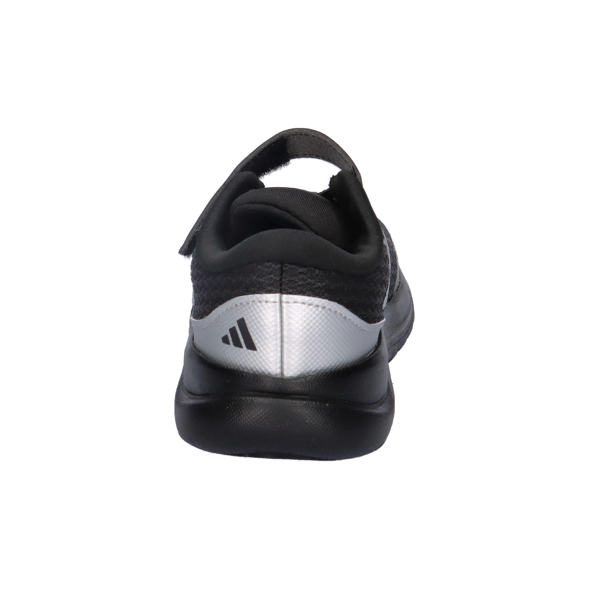 adidas Kinder Laufschuhe Runfalcon 6 EL I 12/14