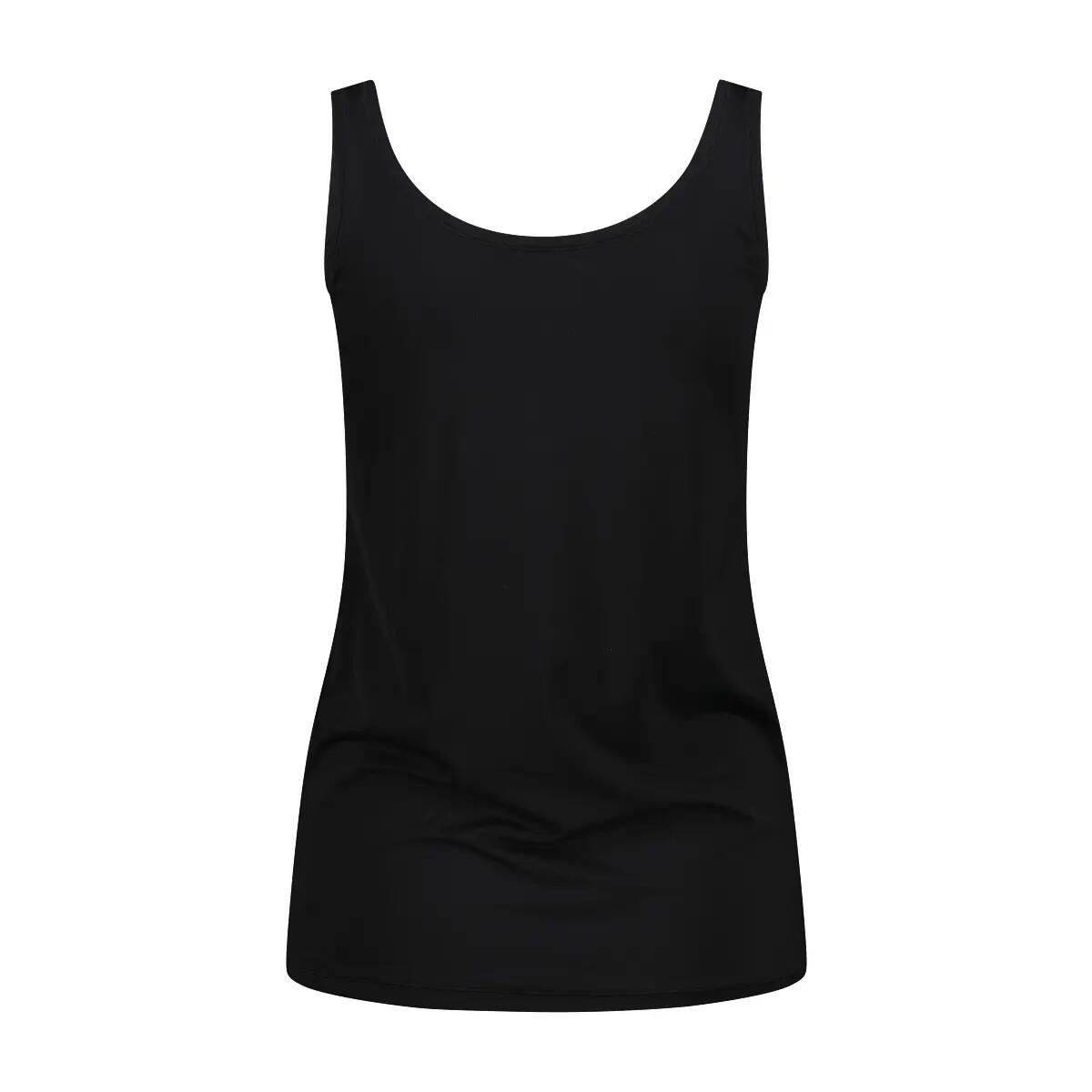 Damen-Top CMP 2/3