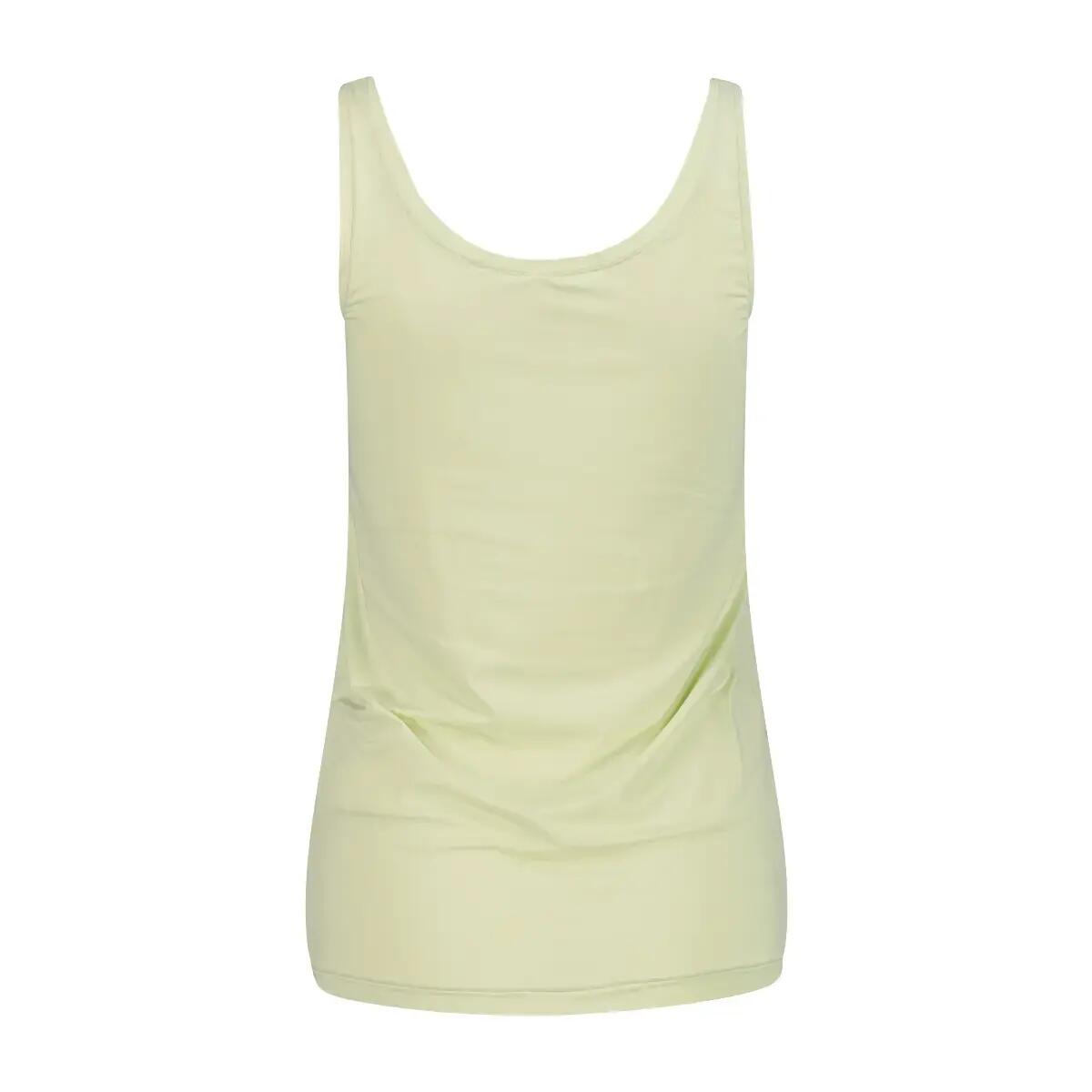 Canottiera da donna CMP 2/4