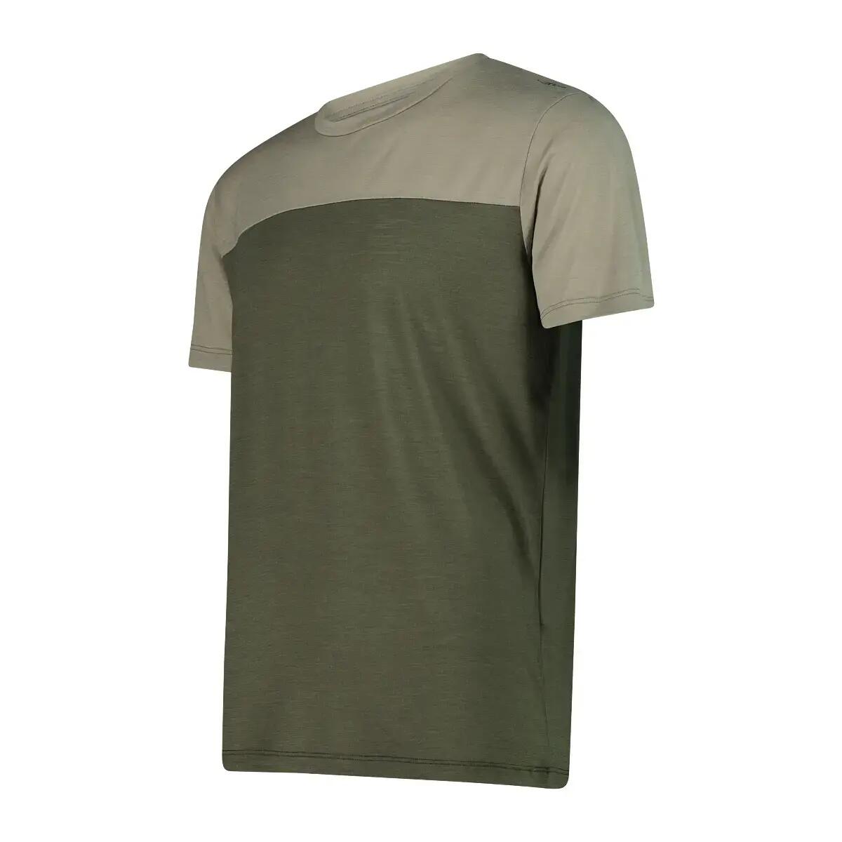 Maillot CMP Unlimitech Performance 3/3