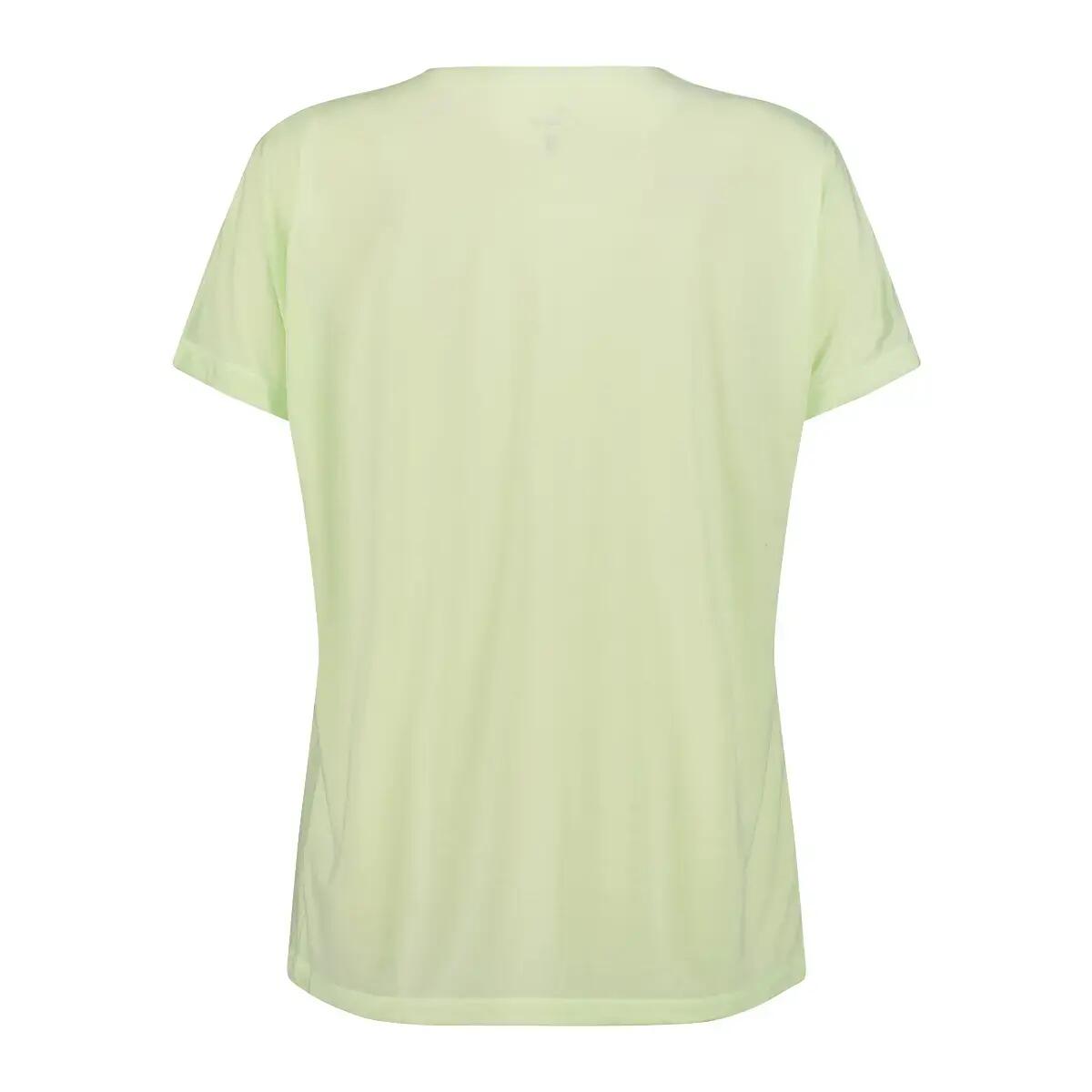 Maillot femme CMP Blend 2/3