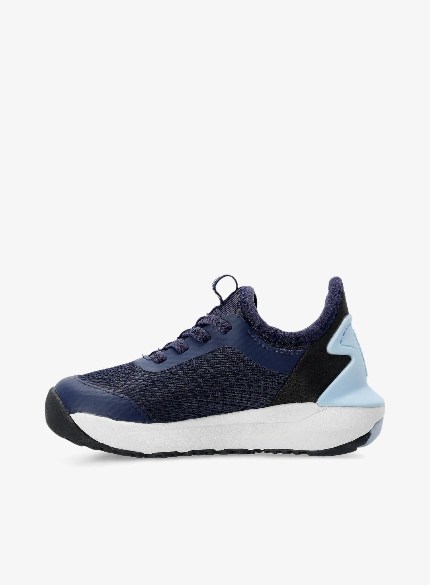 Buty dziecięce Viking QuickGo EL 5/7