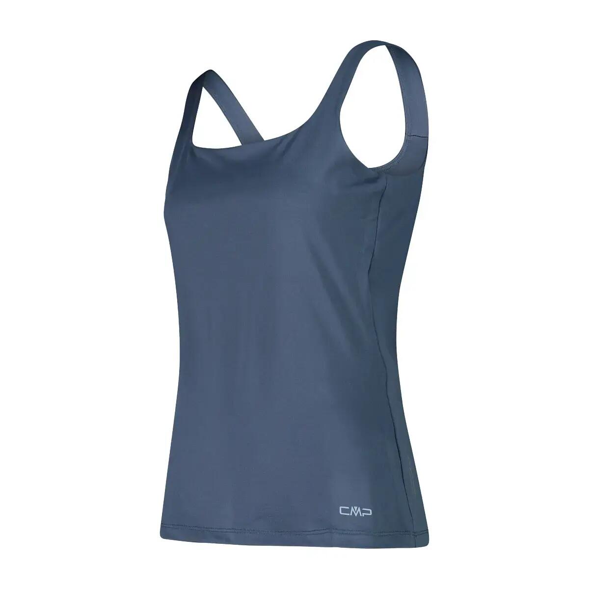 Jednolity top damski CMP 3/3
