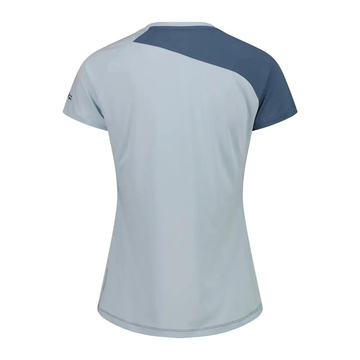 Maillot femme CMP Ultralight Technical 2/5