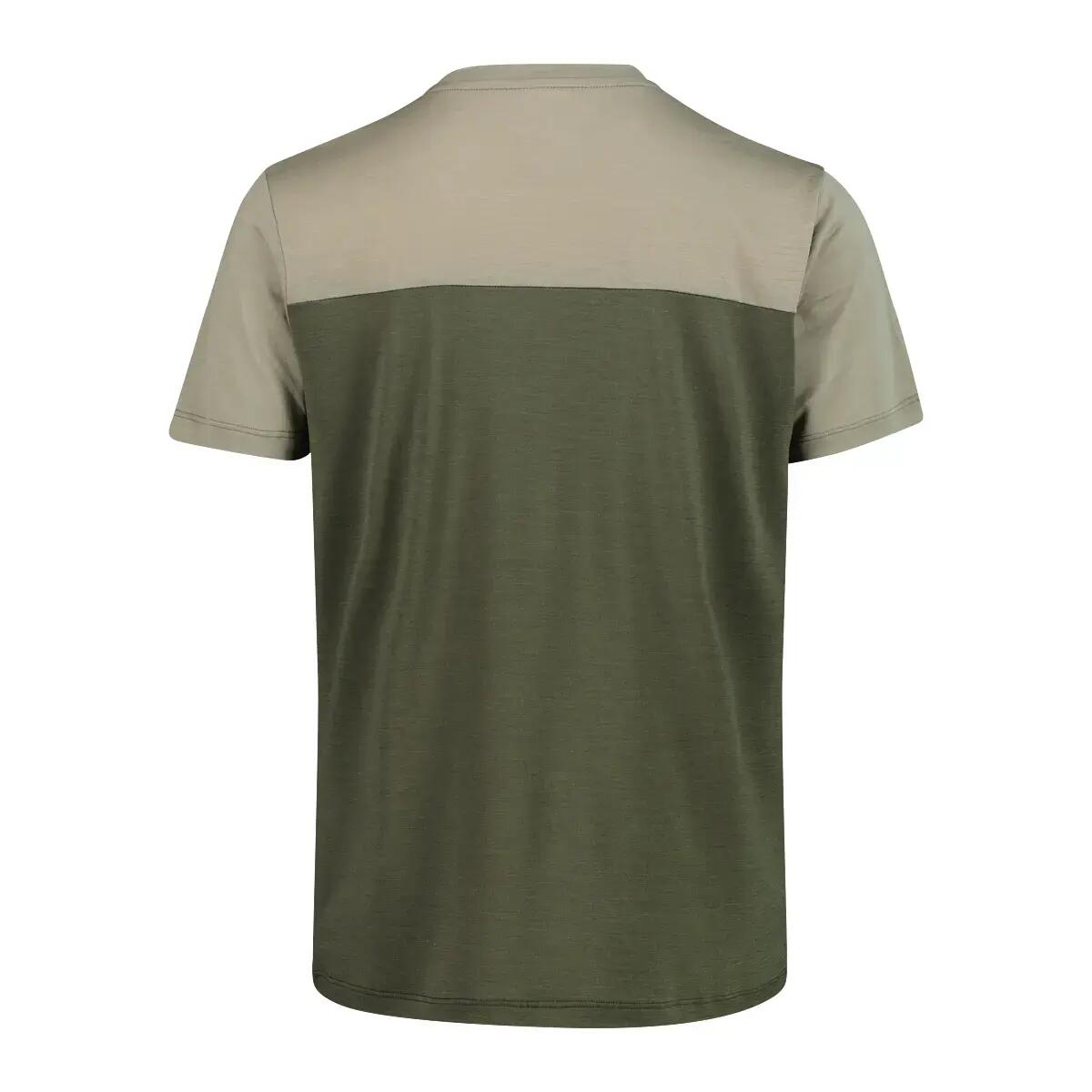 Maillot CMP Unlimitech Performance 2/3