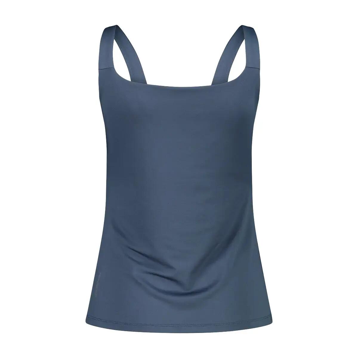 Jednolity top damski CMP 2/3