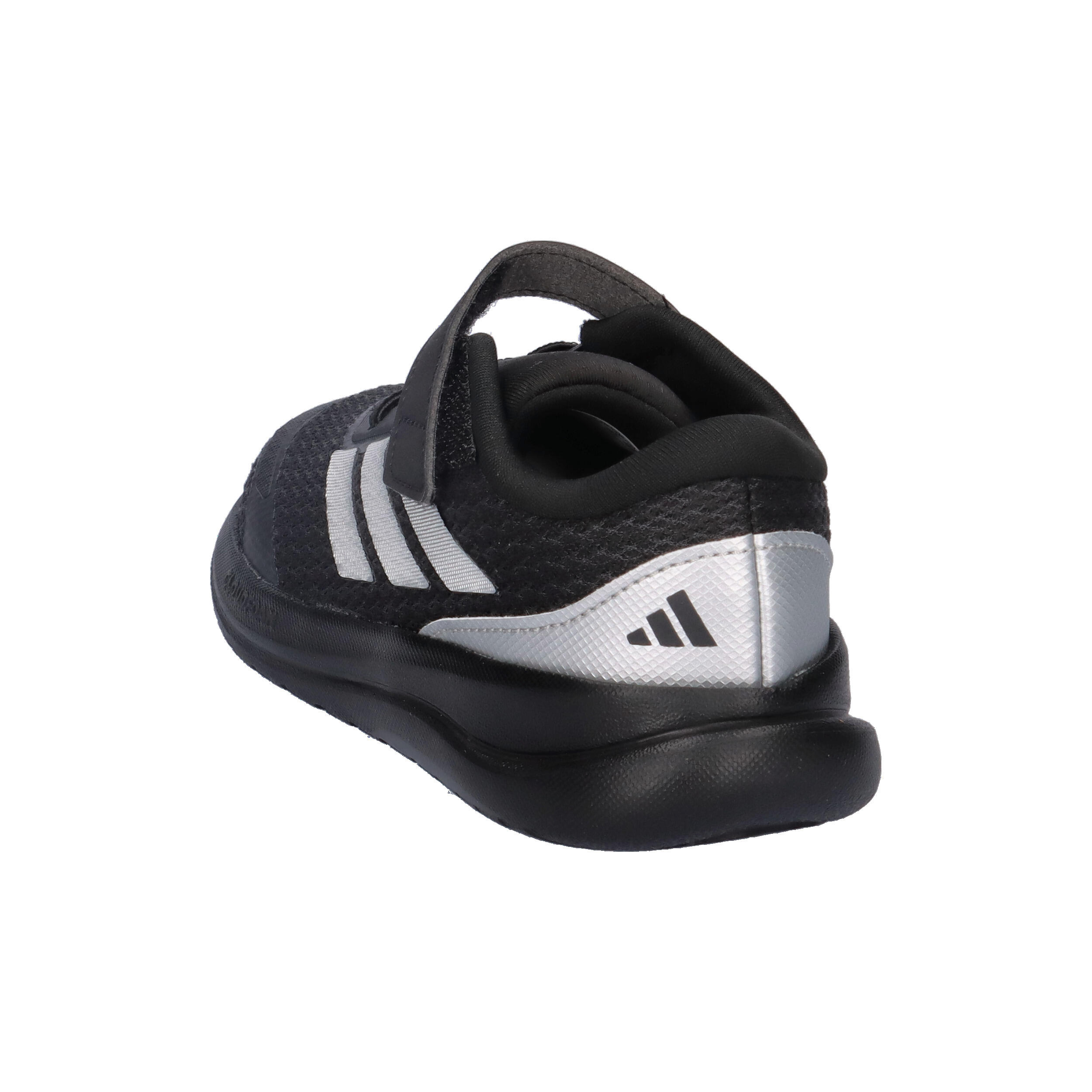 adidas Kinder Laufschuhe Runfalcon 6 EL I 11/14