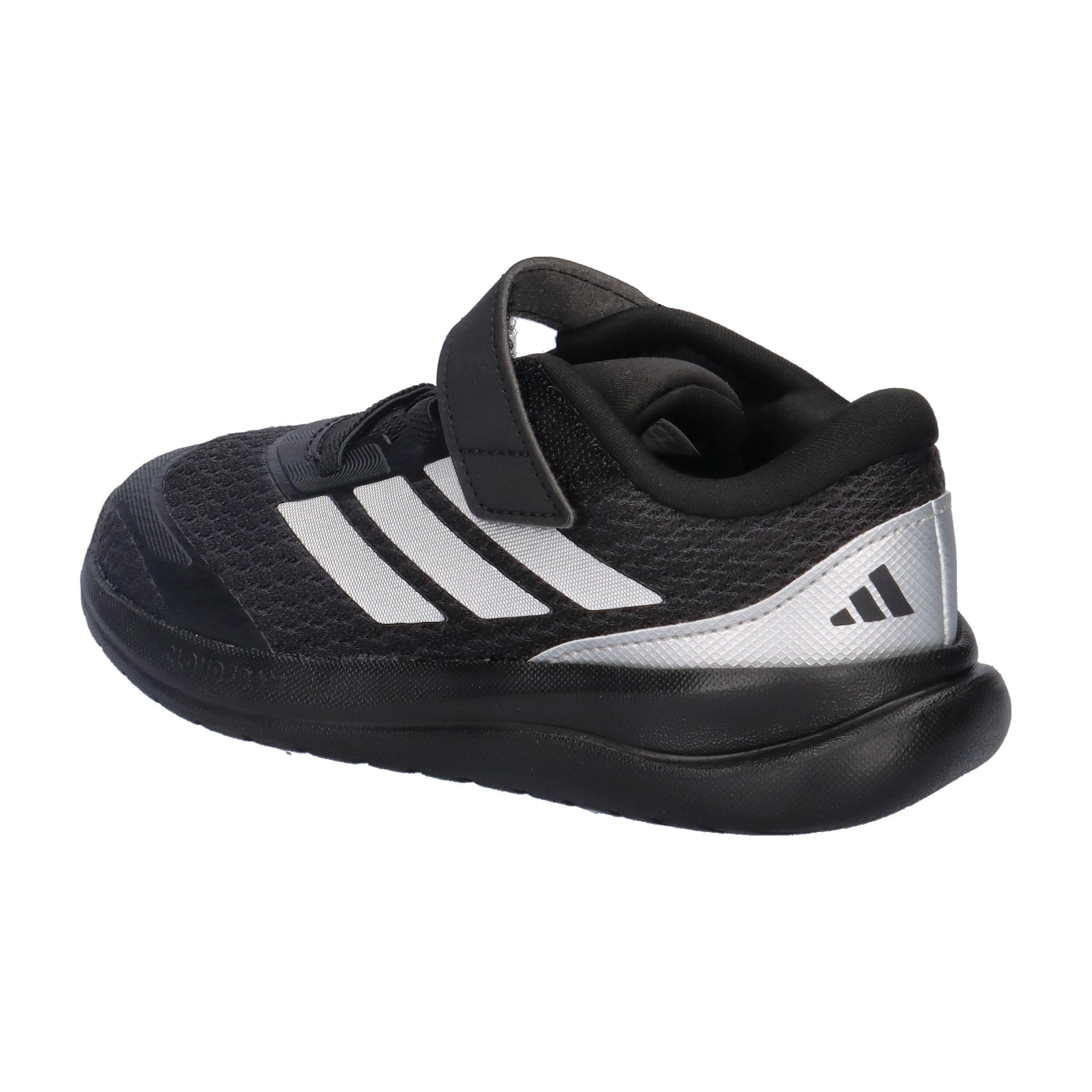 adidas Kinder Laufschuhe Runfalcon 6 EL I 10/14