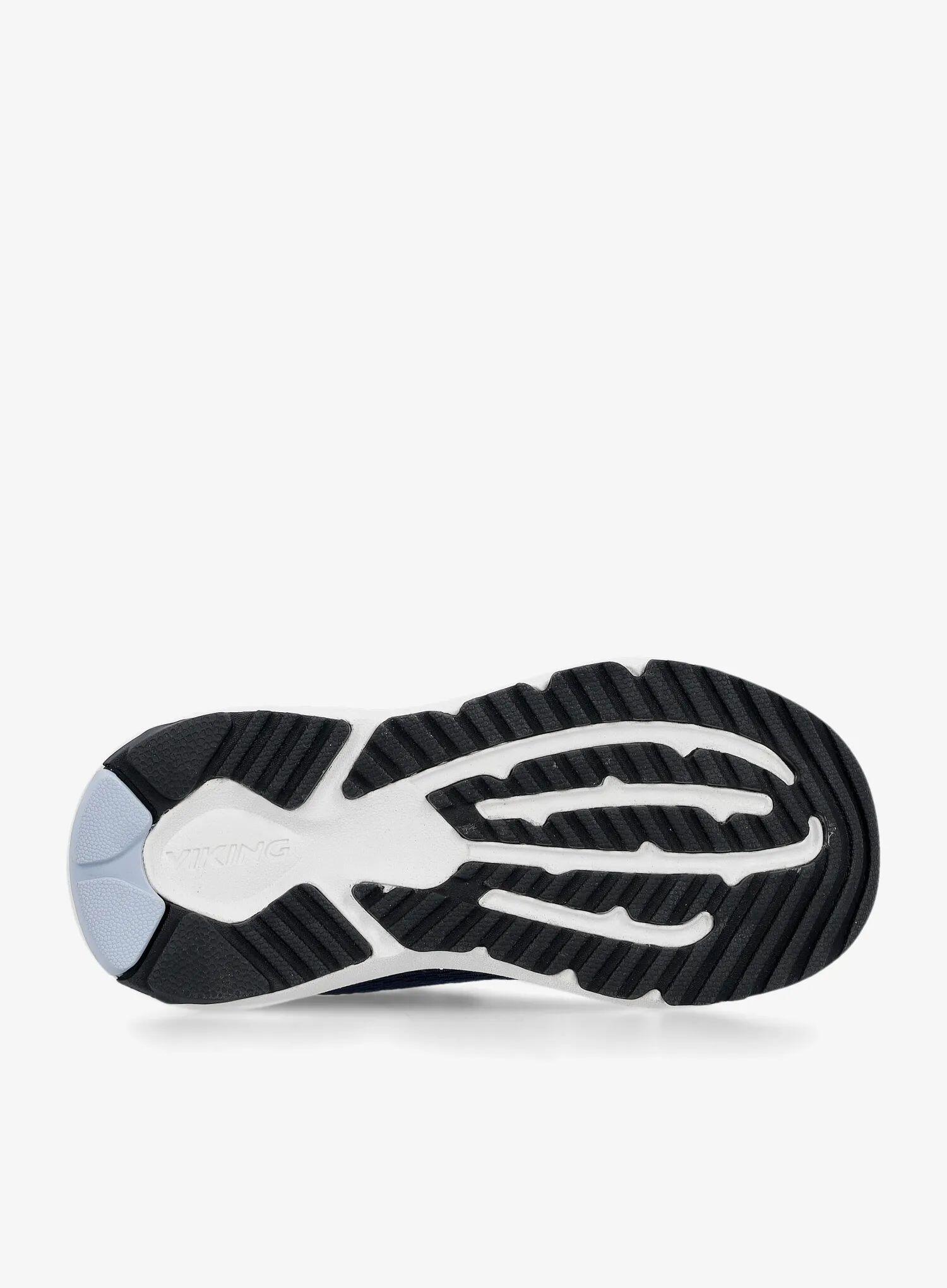 Buty dziecięce Viking QuickGo EL 2/7