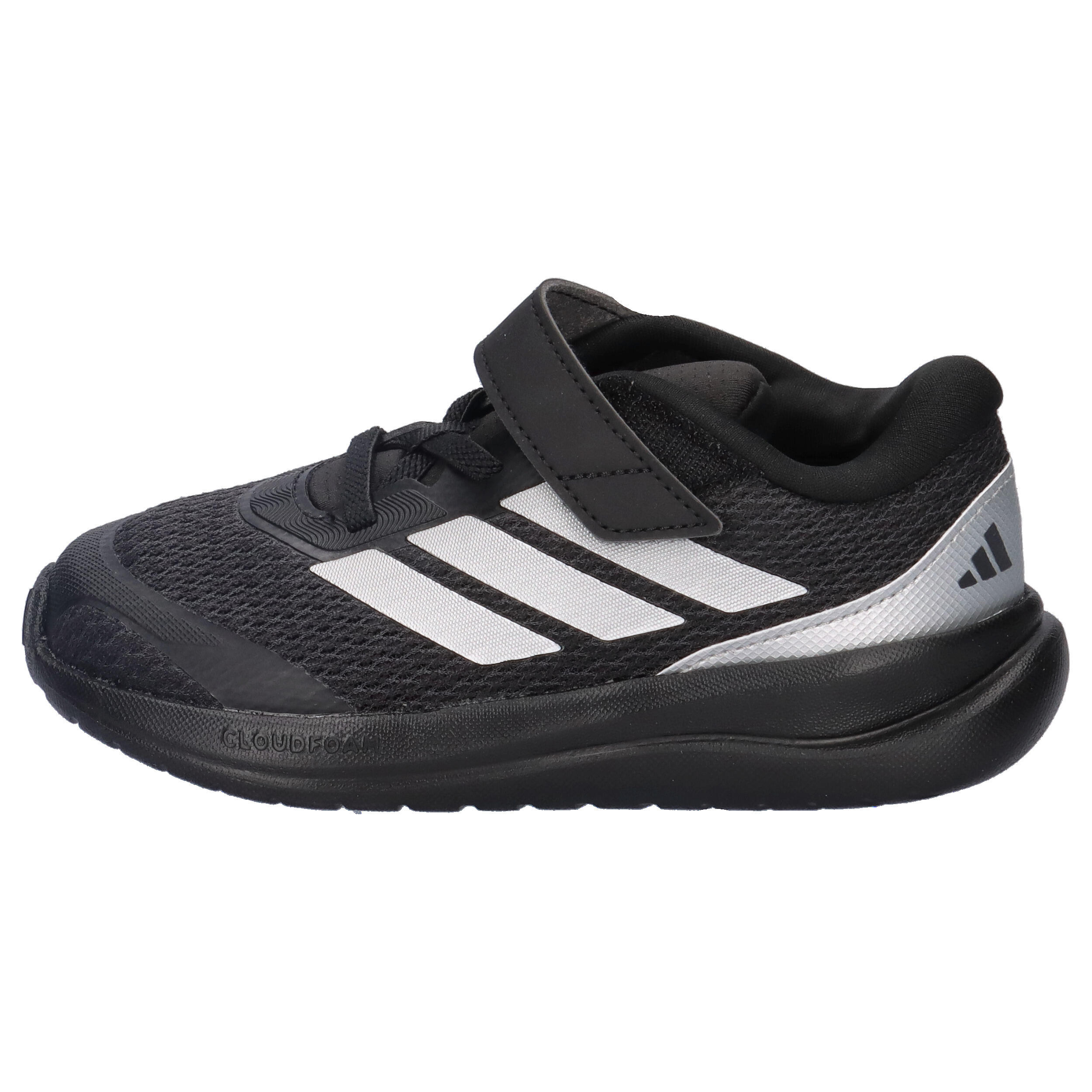 adidas Kinder Laufschuhe Runfalcon 6 EL I 9/14
