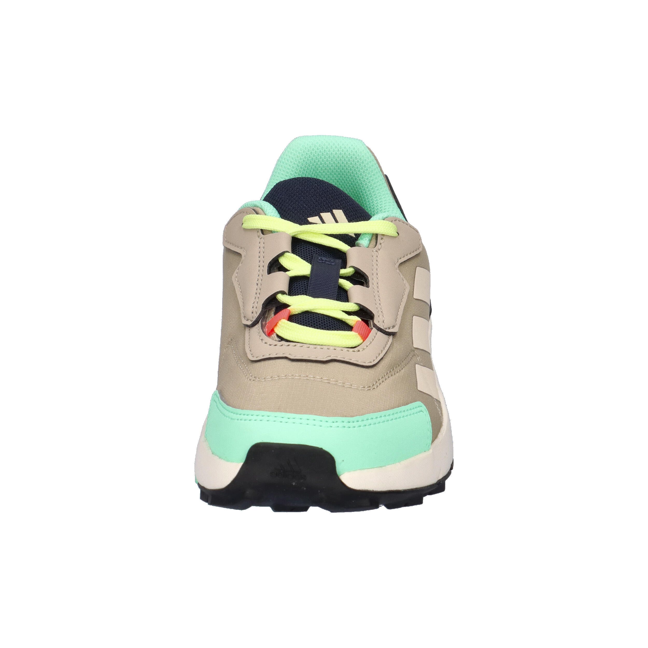 adidas TERREX Kinder Wanderschuhe Anylander Junior 3/14