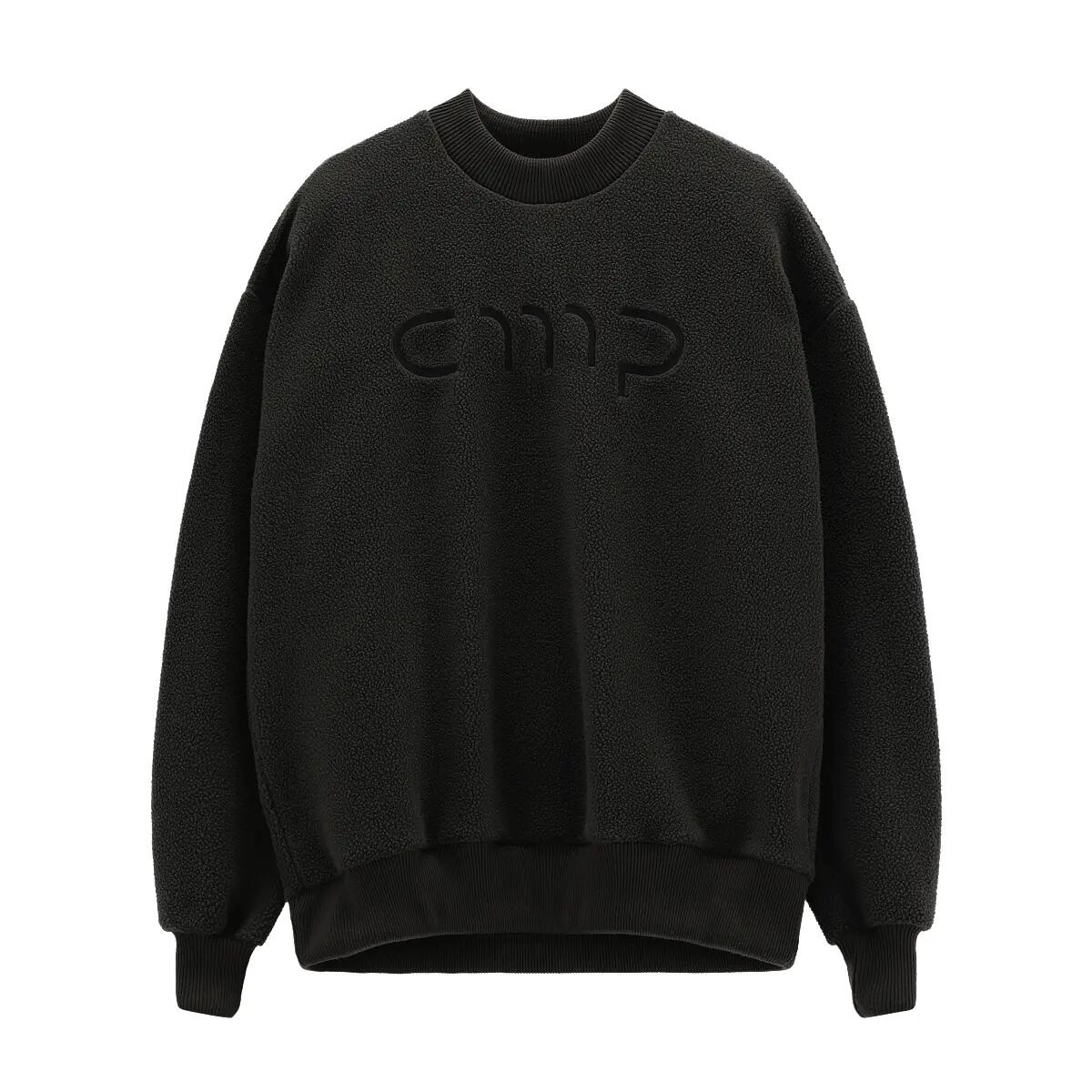 CMP picture