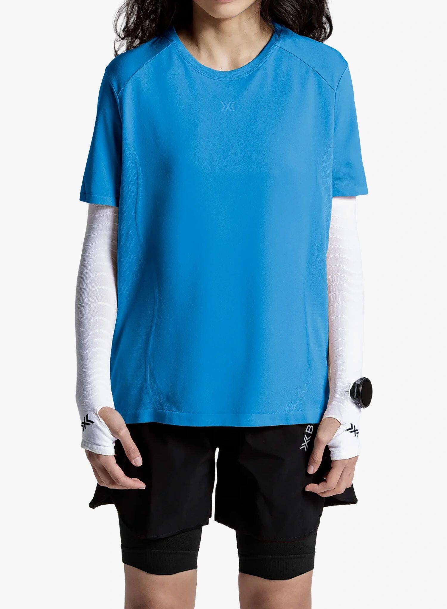 X-BIONIC picture
