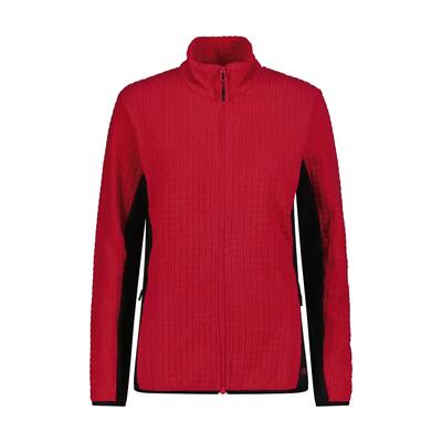 Polaire artico donna CMP
