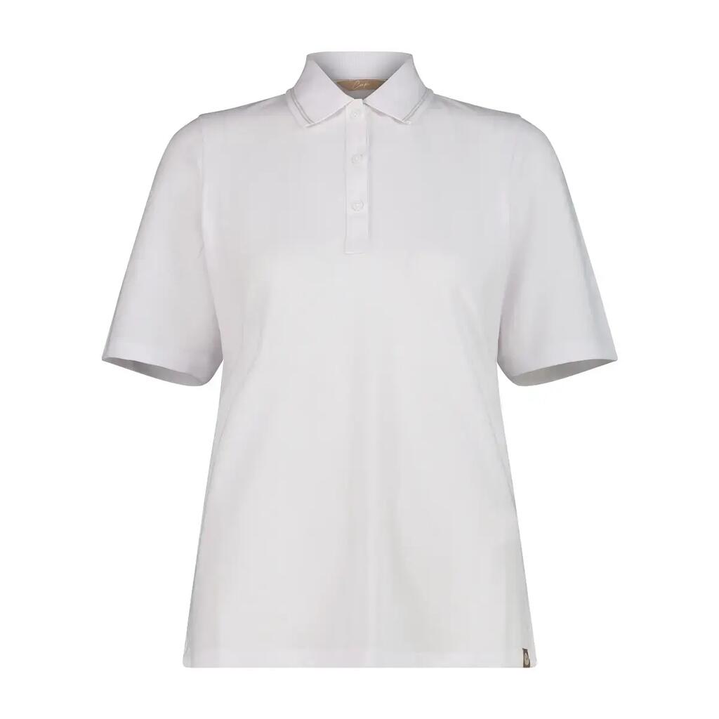 Women's polo shirt CMP Sport