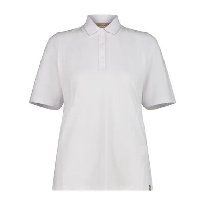 Polo da donna CMP Sport