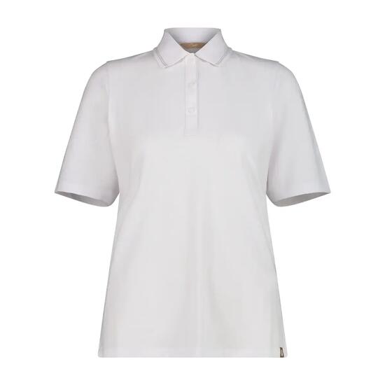 Polo da donna CMP Sport