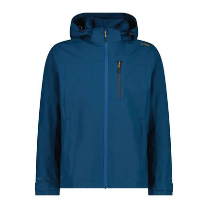 Ripstop waterdichte jas CMP