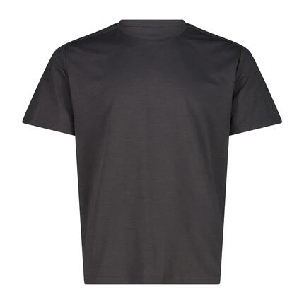 Maillot compact léger en polyester CMP