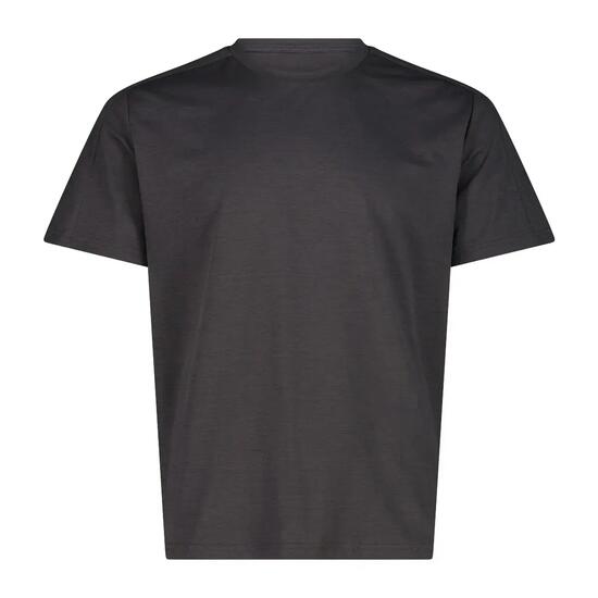Maillot polyester léger et compacte CMP
