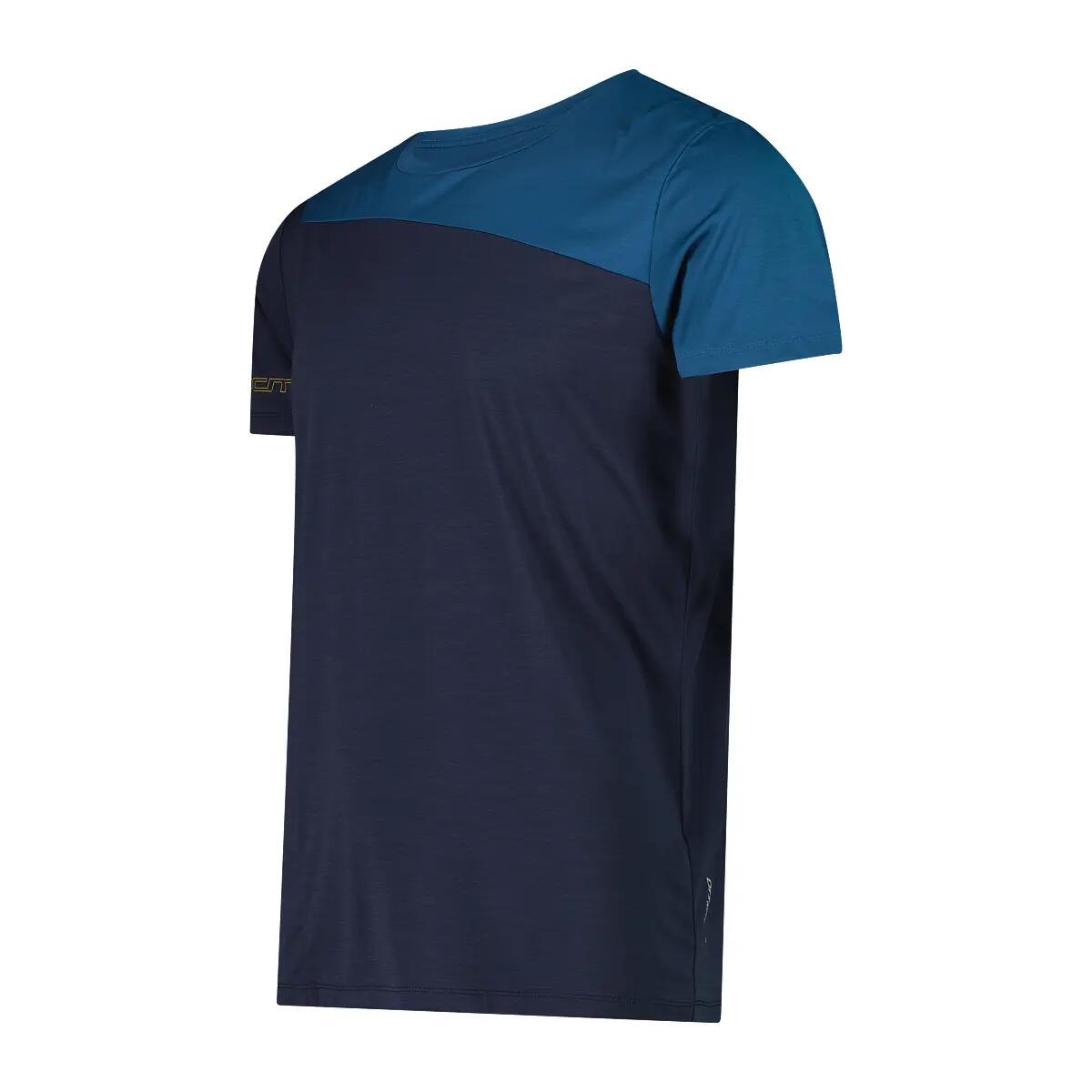 Maillot technique ultraléger CMP 3/3