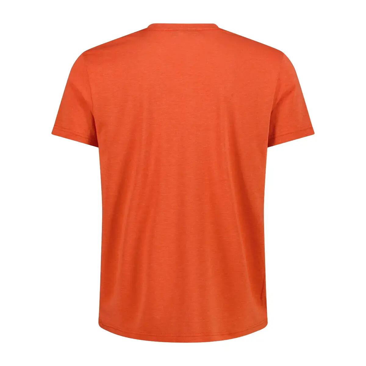 T-Shirt CMP DriRelease 2/3